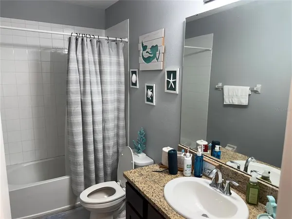 $2,500 | 2431 Midnight Pearl Drive, Sarasota, FL 34240
