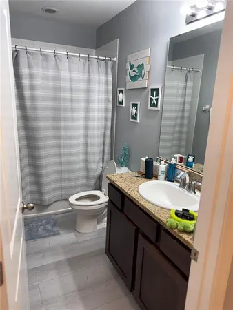 $2,500 | 2431 Midnight Pearl Drive, Sarasota, FL 34240