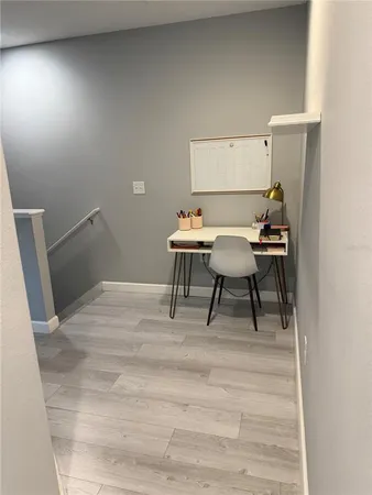 $2,500 | 2431 Midnight Pearl Drive, Sarasota, FL 34240