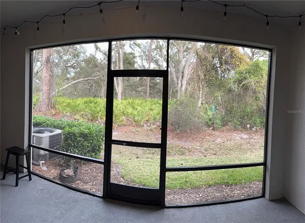 $2,500 | 2431 Midnight Pearl Drive, Sarasota, FL 34240