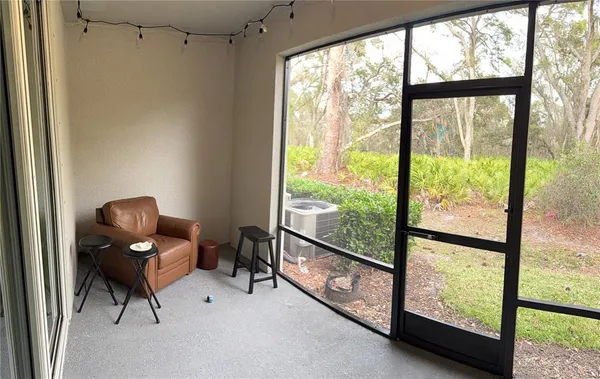 $2,500 | 2431 Midnight Pearl Drive, Sarasota, FL 34240