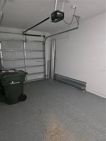 $2,500 | 2431 Midnight Pearl Drive, Sarasota, FL 34240