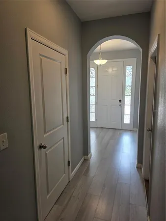 $2,500 | 2431 Midnight Pearl Drive, Sarasota, FL 34240