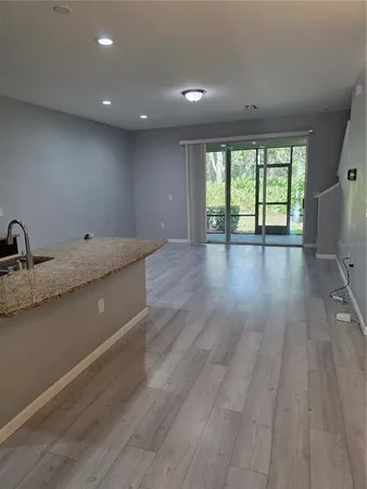 $2,500 | 2431 Midnight Pearl Drive, Sarasota, FL 34240