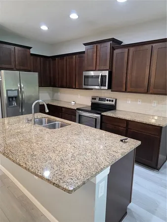 $2,500 | 2431 Midnight Pearl Drive, Sarasota, FL 34240
