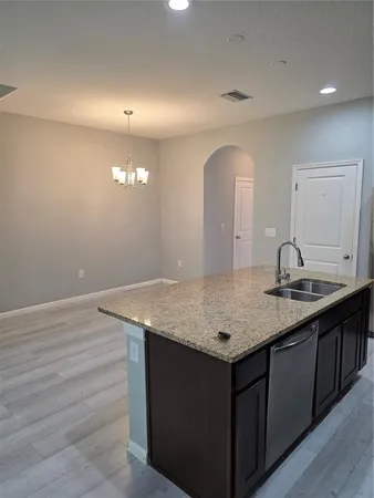 $2,500 | 2431 Midnight Pearl Drive, Sarasota, FL 34240
