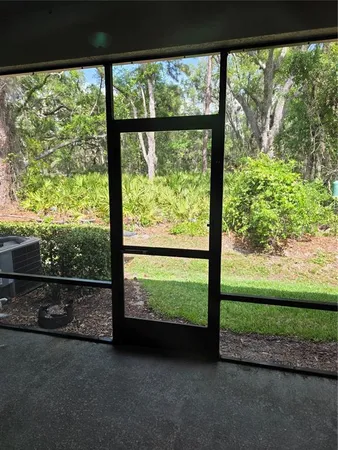 $2,500 | 2431 Midnight Pearl Drive, Sarasota, FL 34240