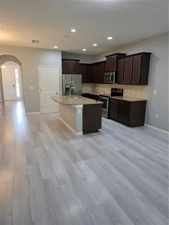 $2,500 | 2431 Midnight Pearl Drive, Sarasota, FL 34240