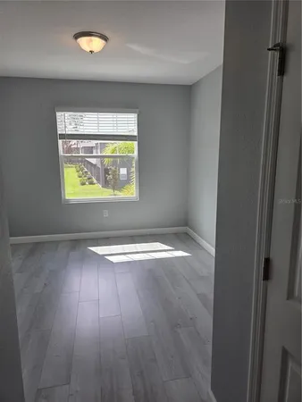 $2,500 | 2431 Midnight Pearl Drive, Sarasota, FL 34240