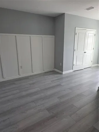 $2,500 | 2431 Midnight Pearl Drive, Sarasota, FL 34240