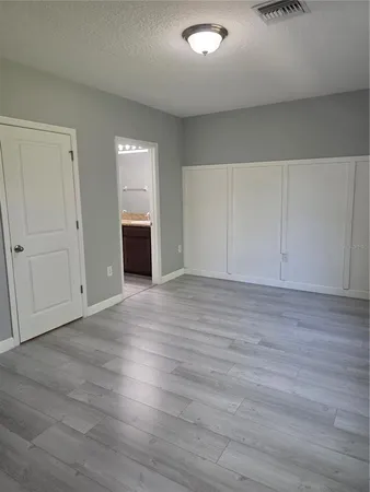 $2,500 | 2431 Midnight Pearl Drive, Sarasota, FL 34240