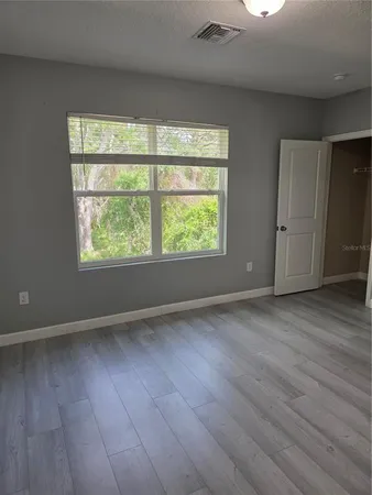 $2,500 | 2431 Midnight Pearl Drive, Sarasota, FL 34240