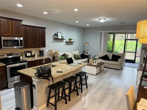 $2,500 | 2431 Midnight Pearl Drive, Sarasota, FL 34240