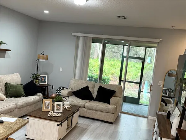 $2,500 | 2431 Midnight Pearl Drive, Sarasota, FL 34240