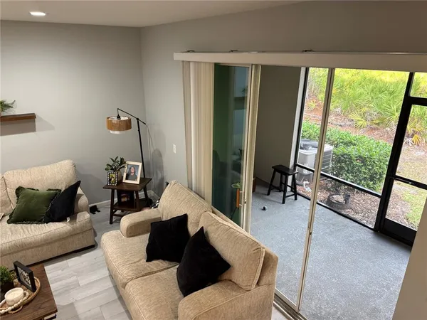 $2,500 | 2431 Midnight Pearl Drive, Sarasota, FL 34240