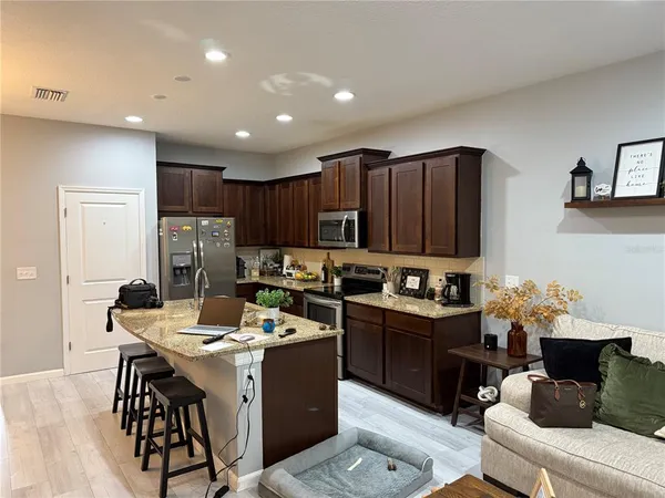 $2,500 | 2431 Midnight Pearl Drive, Sarasota, FL 34240