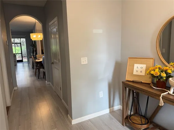 $2,500 | 2431 Midnight Pearl Drive, Sarasota, FL 34240