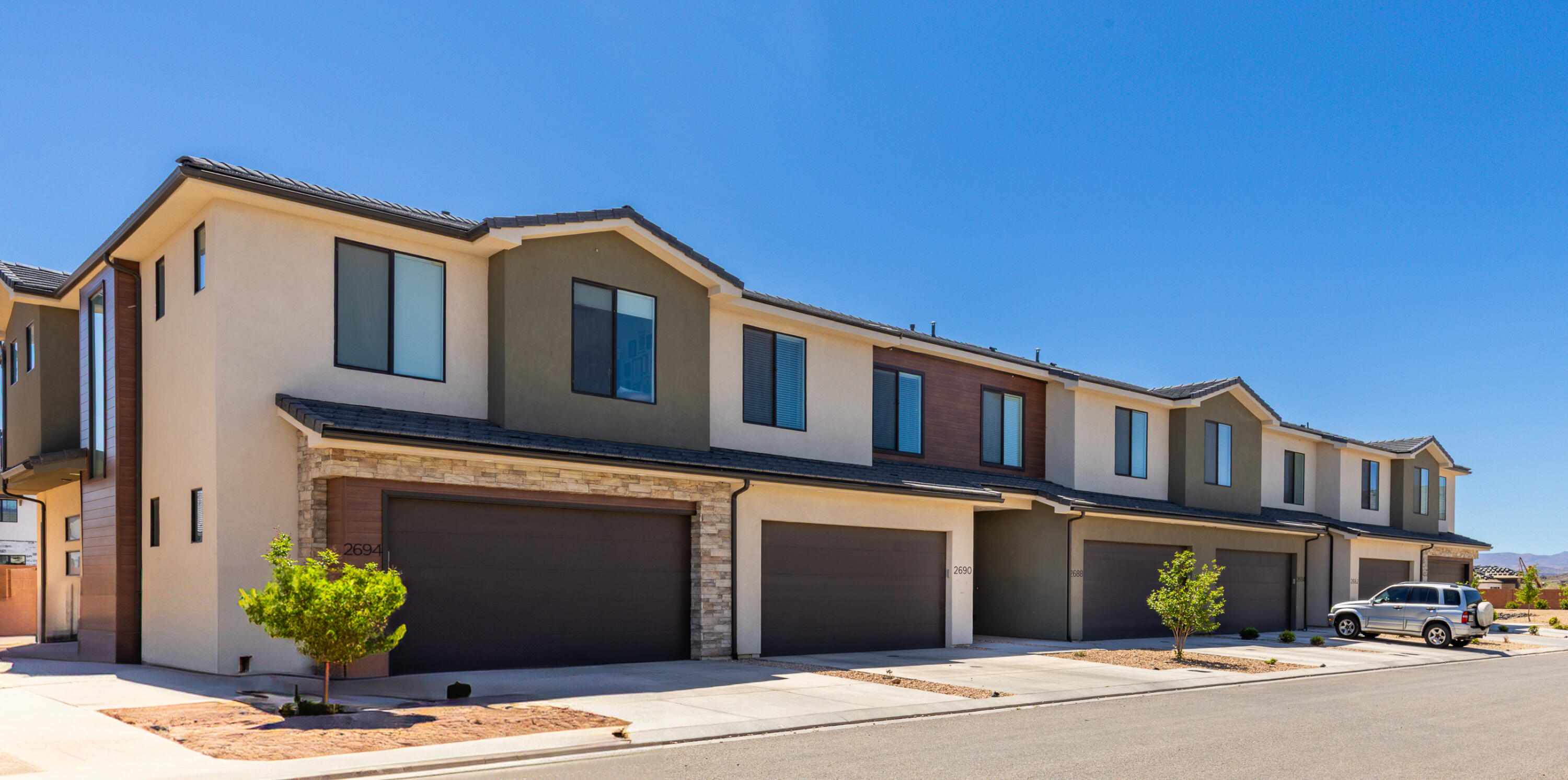 2690 Rain Tree Street St. George, UT 84790 - Photo 3 of 40 2690 E Rain Tree St, WA-D.Stewart-02