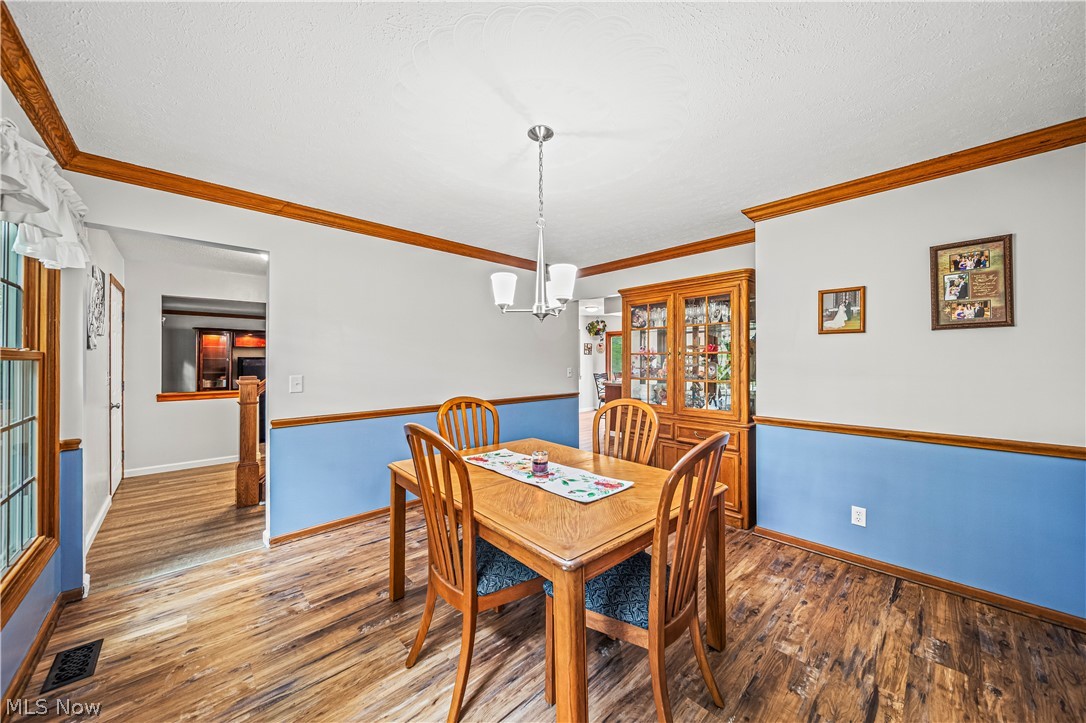 10625 Butternut Road Chesterland, OH 44026 - Photo 15 of 47