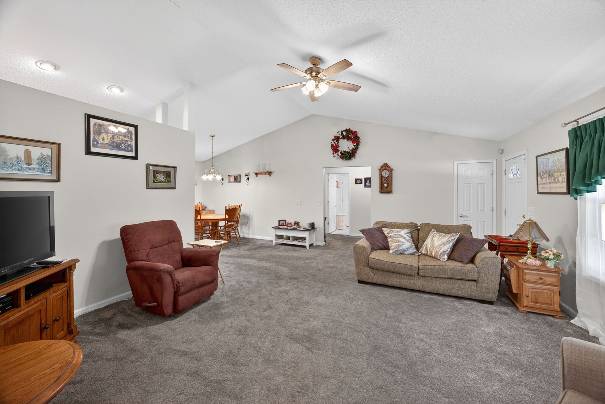 4024 Chica Road Crossville, TN 38572 - Photo 8 of 33