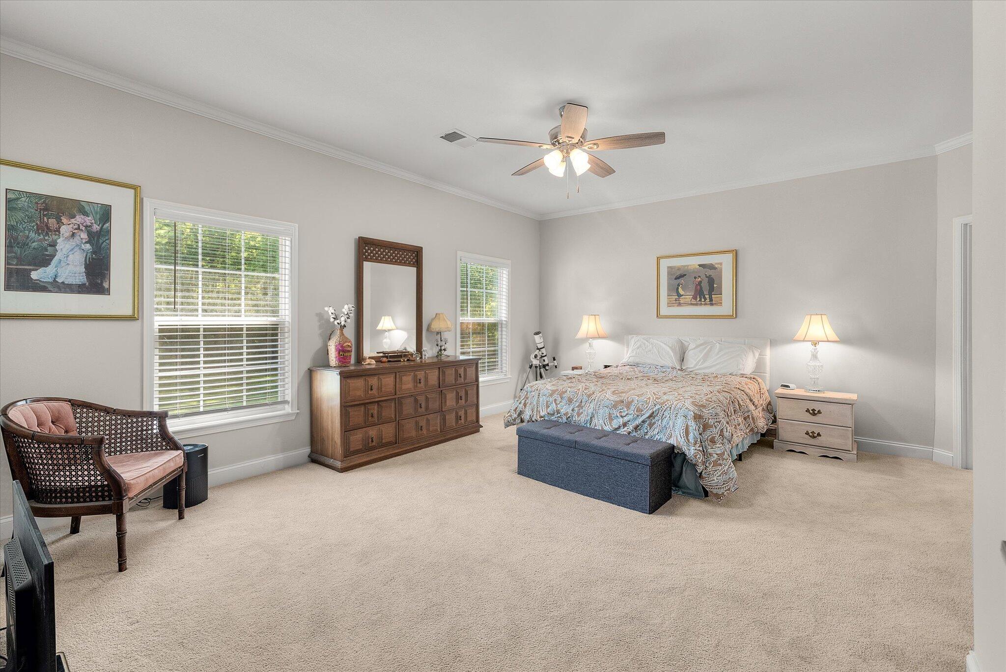 118 Willis Place Ridgeville, SC 29472 - Photo 17 of 70 17-118 Willis Place_Lowcountry_Exposure-