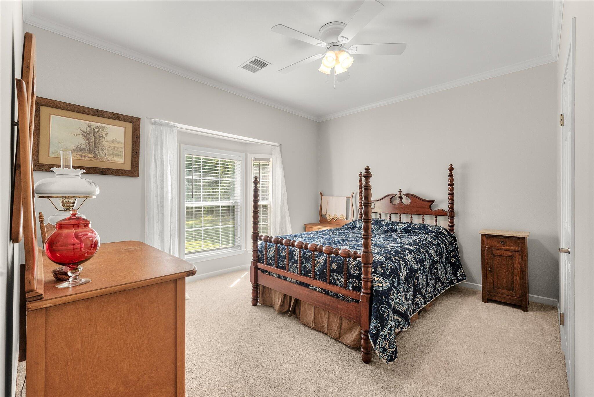118 Willis Place Ridgeville, SC 29472 - Photo 24 of 70 24-118 Willis Place_Lowcountry_Exposure-