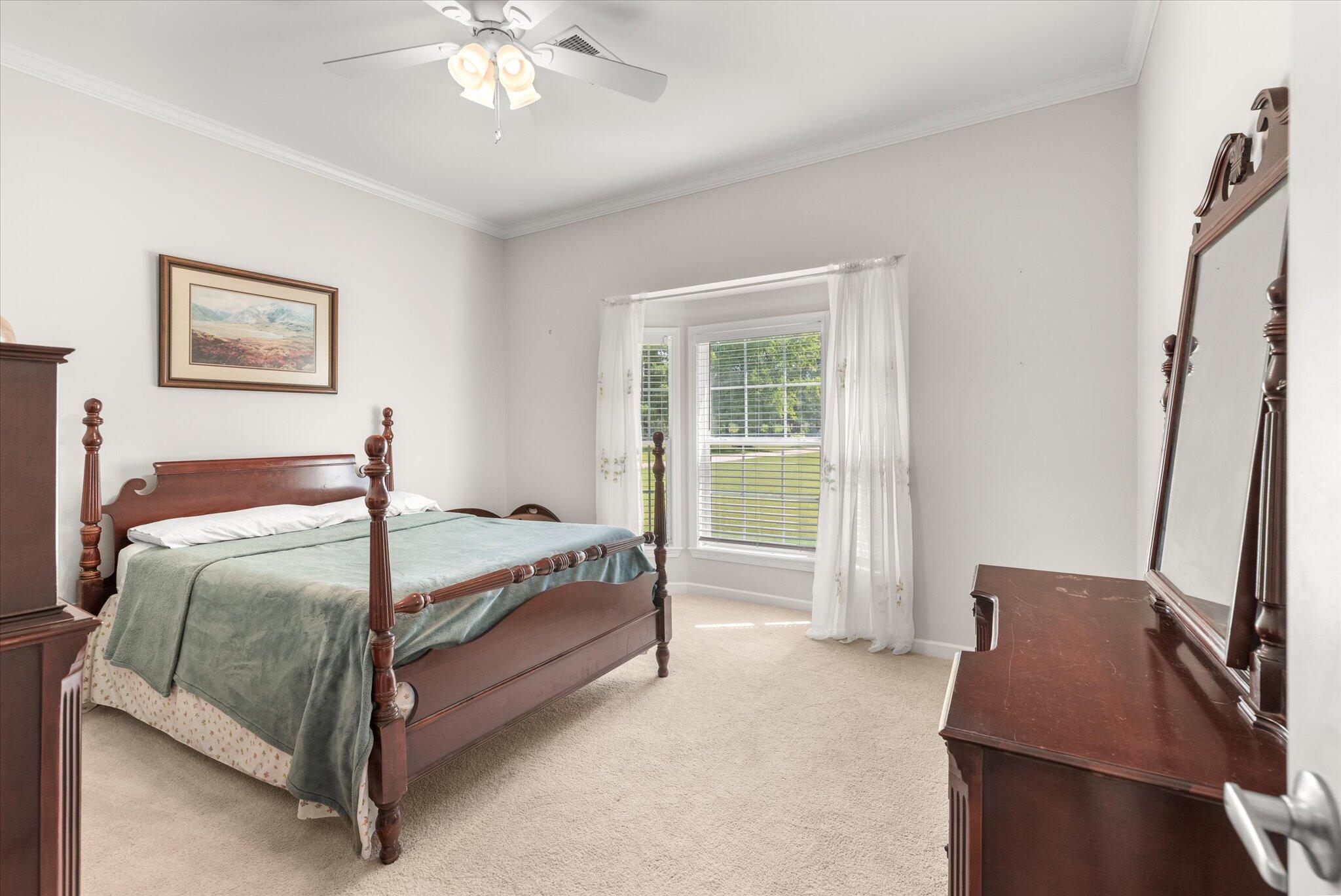 118 Willis Place Ridgeville, SC 29472 - Photo 25 of 70 25-118 Willis Place_Lowcountry_Exposure-