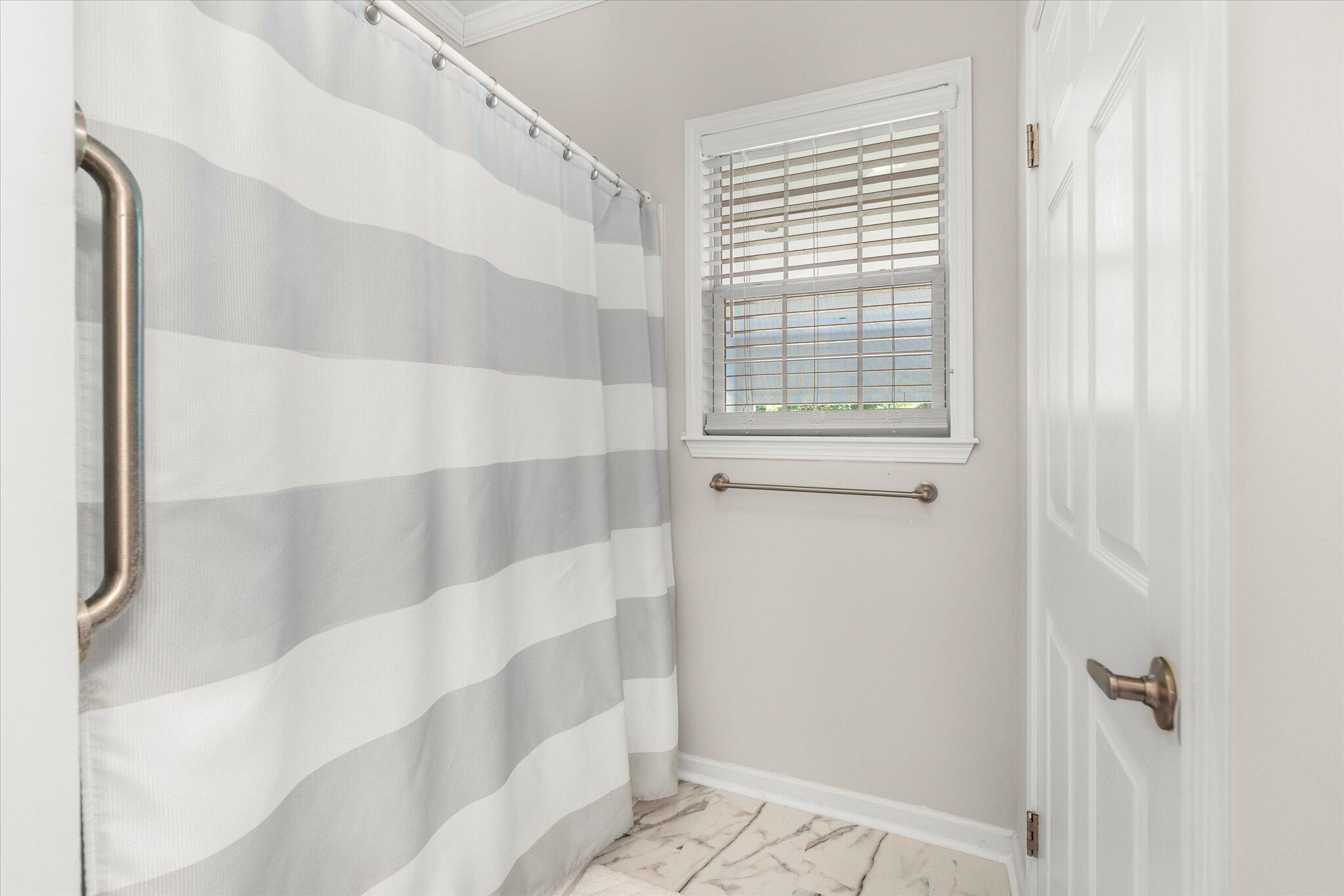 118 Willis Place Ridgeville, SC 29472 - Photo 27 of 70 27-118 Willis Place_Lowcountry_Exposure-