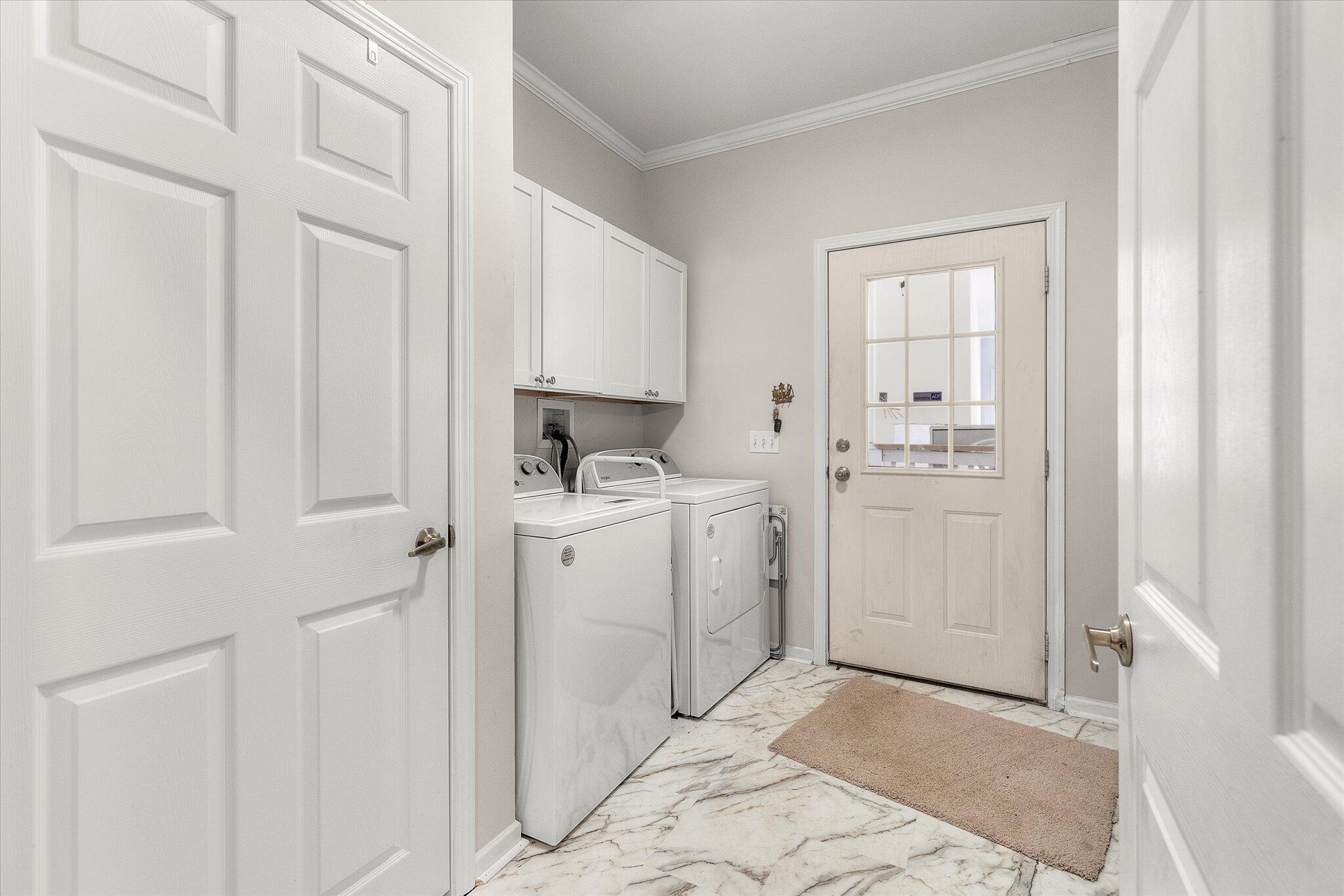 118 Willis Place Ridgeville, SC 29472 - Photo 28 of 70 28-118 Willis Place_Lowcountry_Exposure-