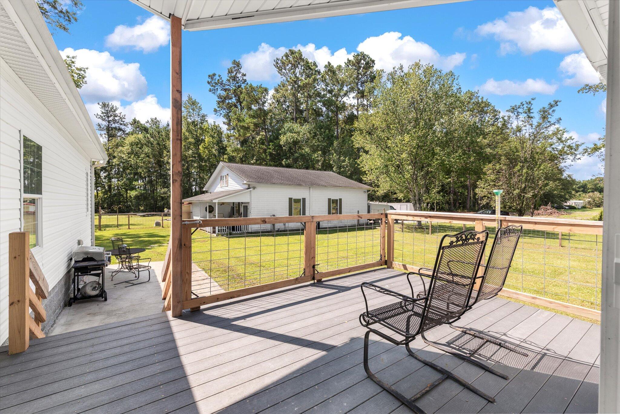 118 Willis Place Ridgeville, SC 29472 - Photo 32 of 70 32-118 Willis Place_Lowcountry_Exposure-