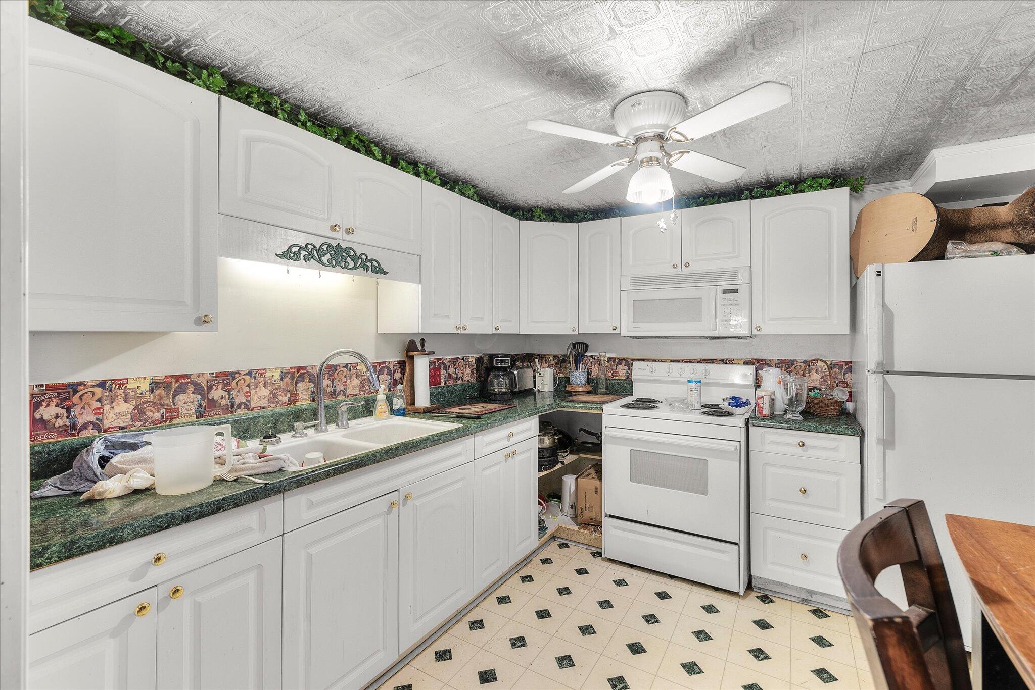 118 Willis Place Ridgeville, SC 29472 - Photo 38 of 70 38-118 Willis Place_Lowcountry_Exposure-