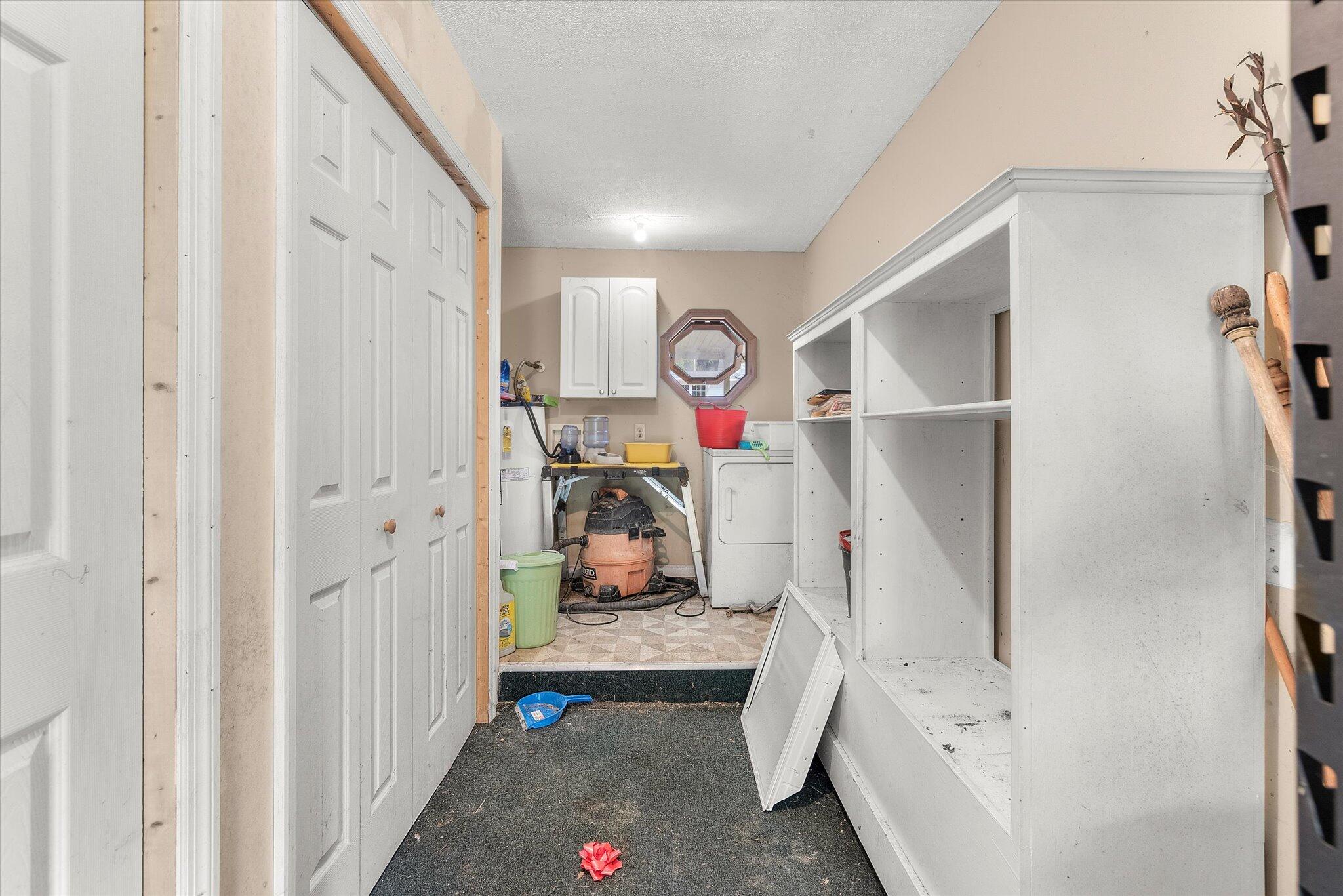 118 Willis Place Ridgeville, SC 29472 - Photo 42 of 70 42-118 Willis Place_Lowcountry_Exposure-