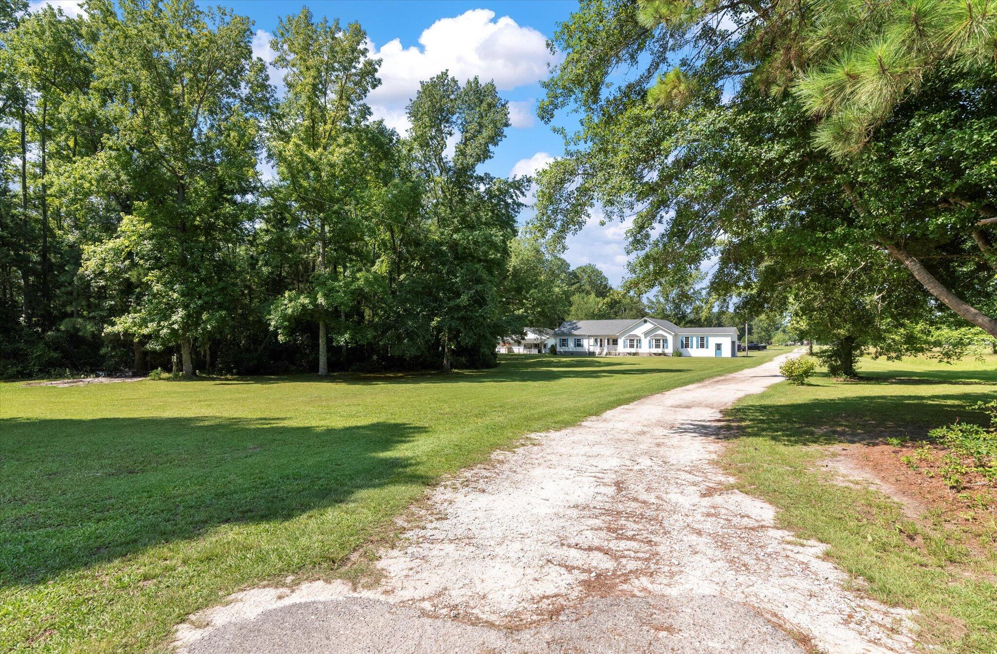 118 Willis Place Ridgeville, SC 29472 - Photo 52 of 70 52-118 Willis Place_e_Lowcountry_Exposur