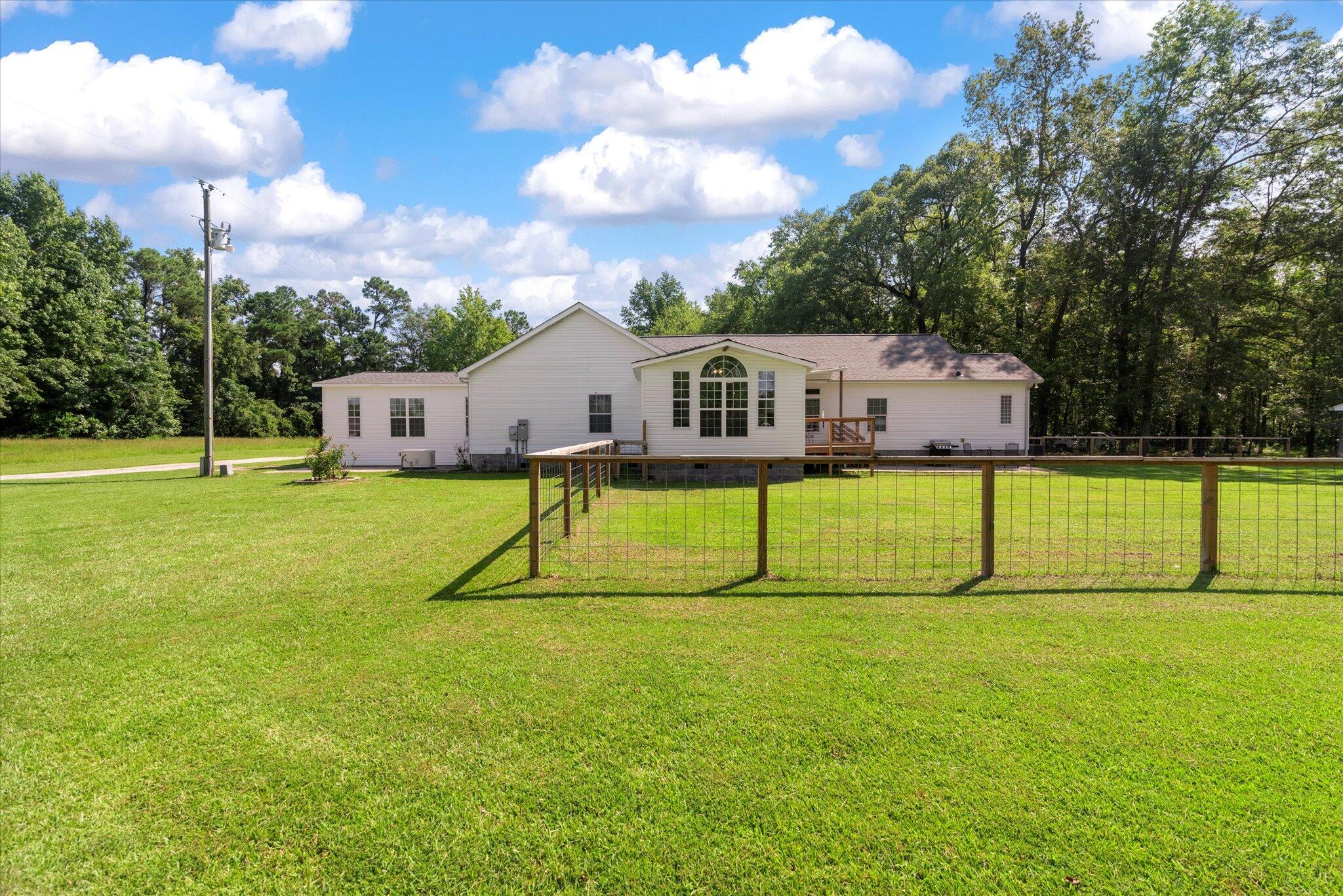 118 Willis Place Ridgeville, SC 29472 - Photo 59 of 70 59-118 Willis Place_e_Lowcountry_Exposur