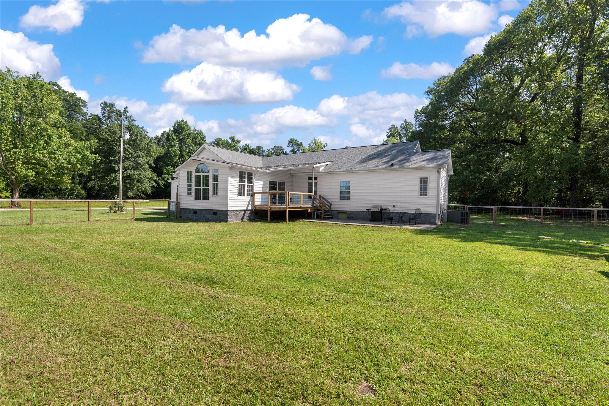 118 Willis Place Ridgeville, SC 29472 - Photo 60 of 70 60-118 Willis Place_e_Lowcountry_Exposur