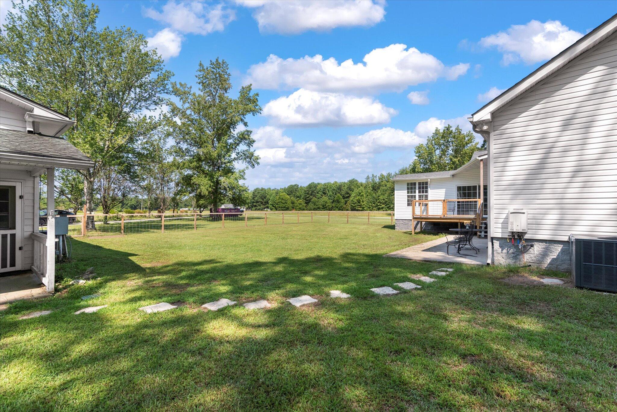 118 Willis Place Ridgeville, SC 29472 - Photo 64 of 70 64-118 Willis Place_e_Lowcountry_Exposur