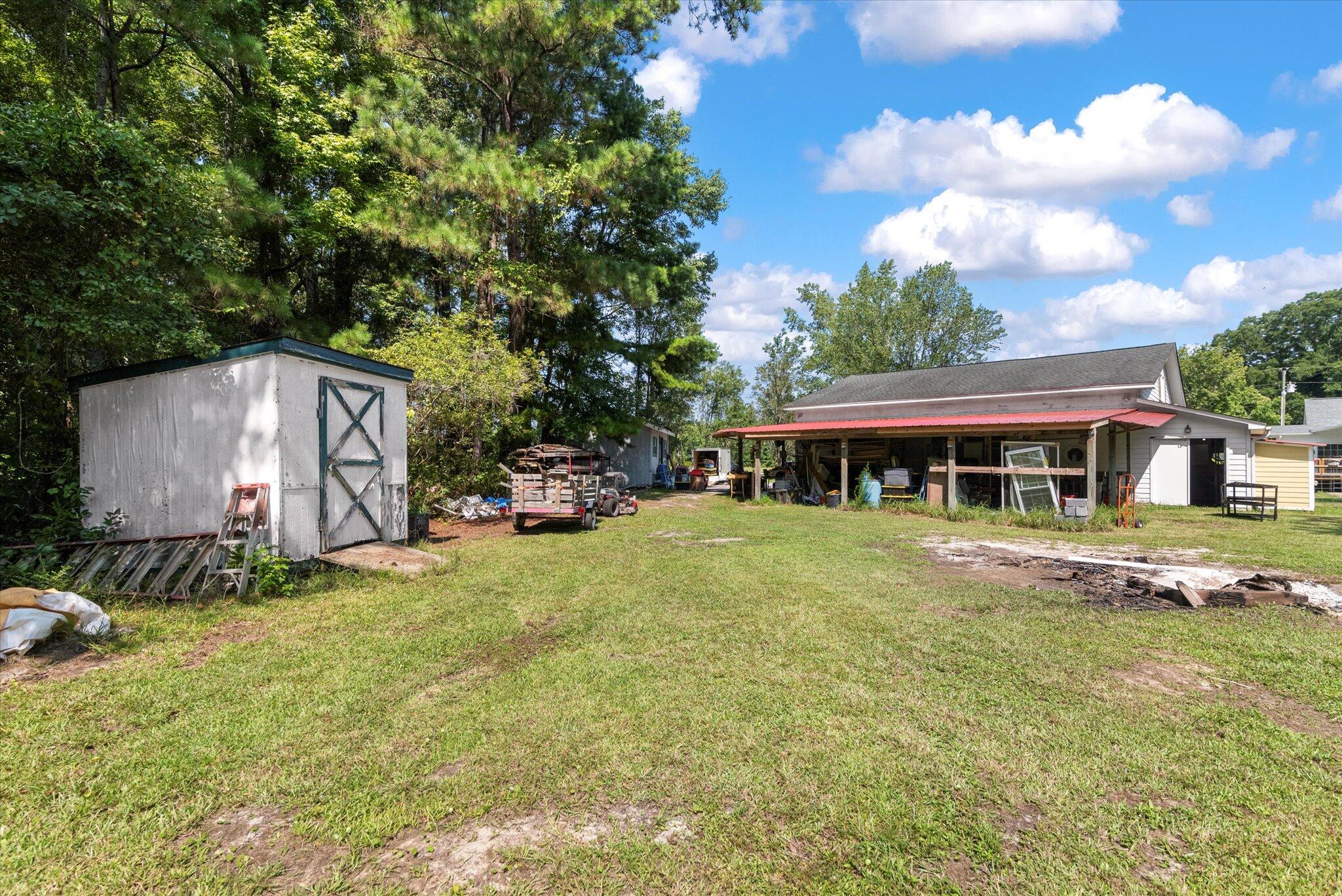 118 Willis Place Ridgeville, SC 29472 - Photo 68 of 70 68-118 Willis Place_e_Lowcountry_Exposur