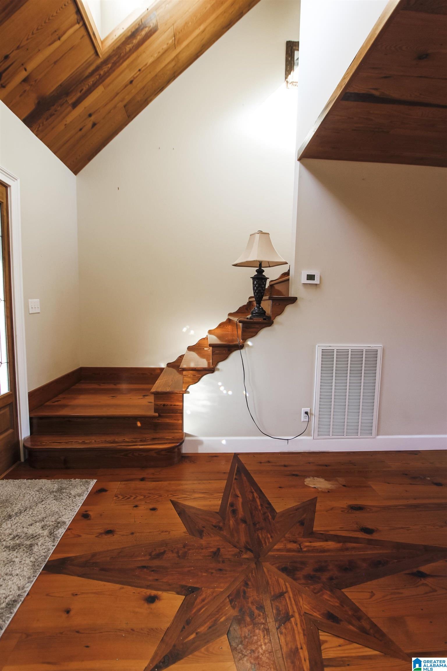 11022 Jackson Trace Road Lincoln, AL 35096 - Photo 29 of 79