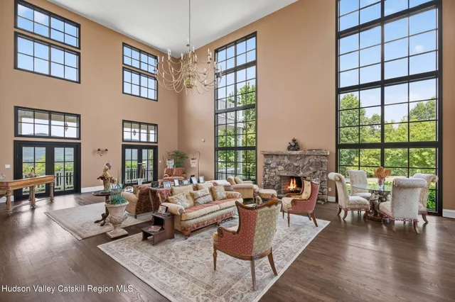 a kitchen with a stove a sink and a refrigerator