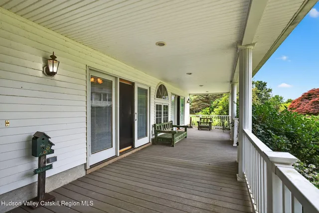 a kitchen with stainless steel appliances granite countertop a stove a sink and a cabinets