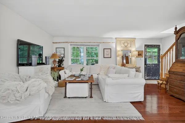 $6,995,000 | 1471 Highway 28A, West Hurley, NY 12491