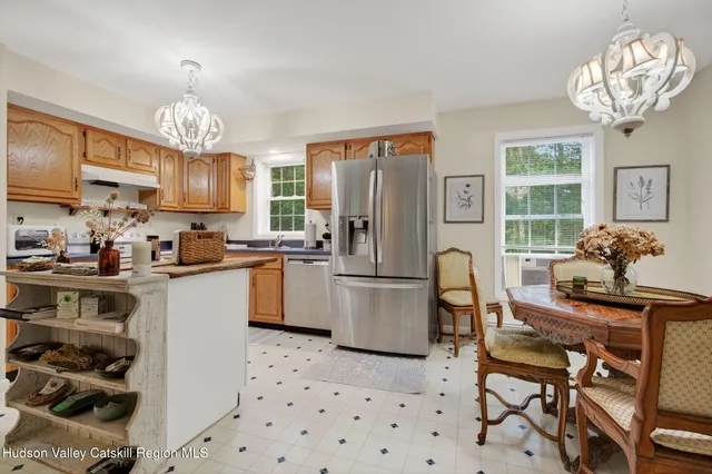 $6,995,000 | 1471 Highway 28A, West Hurley, NY 12491