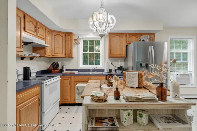 $6,995,000 | 1471 Highway 28A, West Hurley, NY 12491