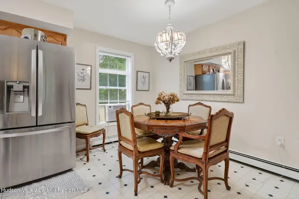 $6,995,000 | 1471 Highway 28A, West Hurley, NY 12491