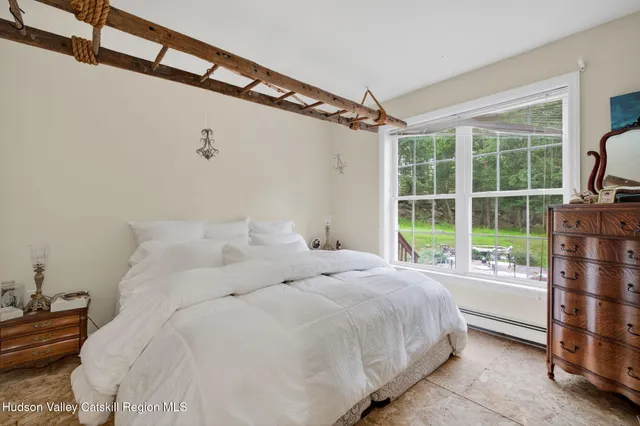 $6,995,000 | 1471 Highway 28A, West Hurley, NY 12491