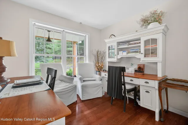 $6,995,000 | 1471 Highway 28A, West Hurley, NY 12491