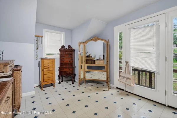 $6,995,000 | 1471 Highway 28A, West Hurley, NY 12491