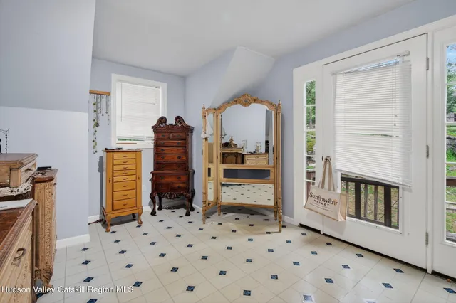 $6,995,000 | 1471 Highway 28A, West Hurley, NY 12491