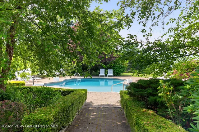 $6,995,000 | 1471 Highway 28A, West Hurley, NY 12491