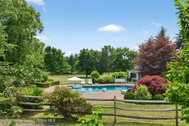 $6,995,000 | 1471 Highway 28A, West Hurley, NY 12491